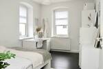 Etagenwohnung Rabenau - 3 Zimmer, 70 m&sup2;, 560&euro; | Angebot:26187414