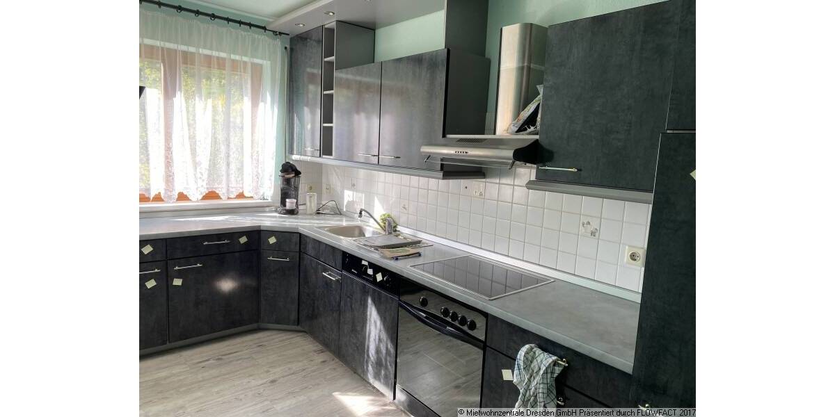 Schönes Reihenendhaus in toller Lage zwischen Weesenstein und Glashütte!! 4 zimmer