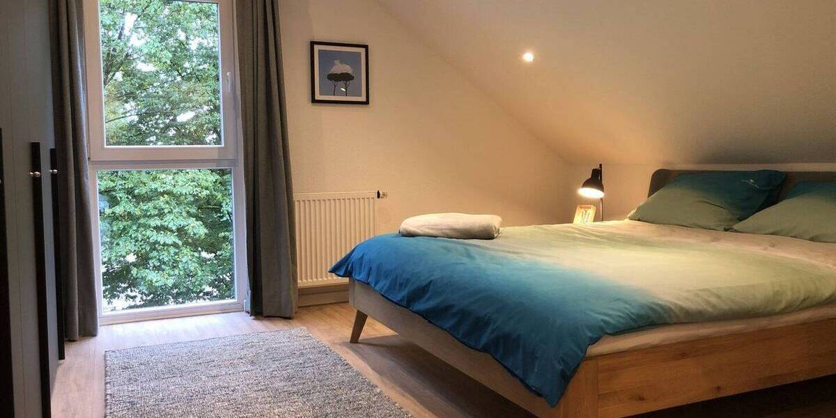 Bungalow Weinböhla - 4 Zimmer, 107 m&sup2;, 361.739&euro; | Angebot:26155858