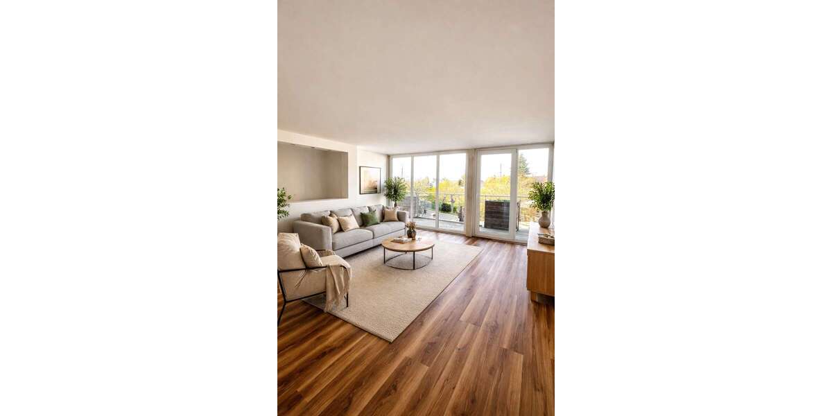Etagenwohnung Dresden Loschwitz - 2 Zimmer, 79 m&sup2;, 250.000&euro; | Angebot:26940093