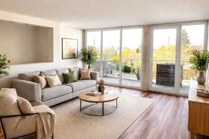 Wohnung Dresden Loschwitz - 2 Zimmer, 79 m&sup2;, 250.000&euro; | Angebot:26940093