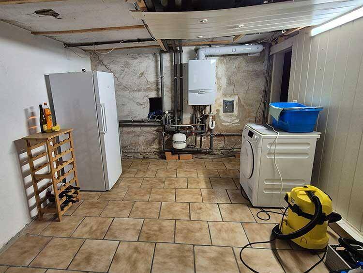 Mehrfamilienhaus, Wohnhaus Dresden Briesnitz - 4 Zimmer, 80 m&sup2;, 244.244&euro; | Angebot:26388272