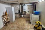 Mehrfamilienhaus, Wohnhaus Dresden Briesnitz - 4 Zimmer, 80 m&sup2;, 244.244&euro; | Angebot:26388272