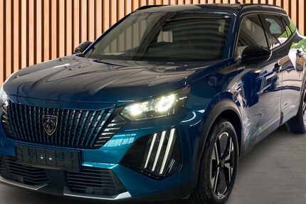 Peugeot 2008 10.222 km 17.880 &euro; Dresden 01328