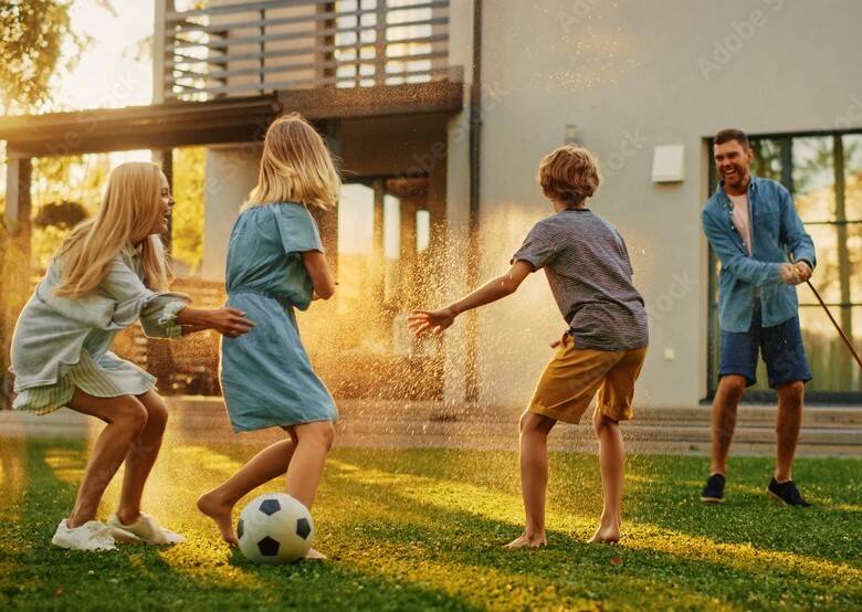 Grundstück Ebersbach Naunhof - 108.000&euro; | Angebot:25772162