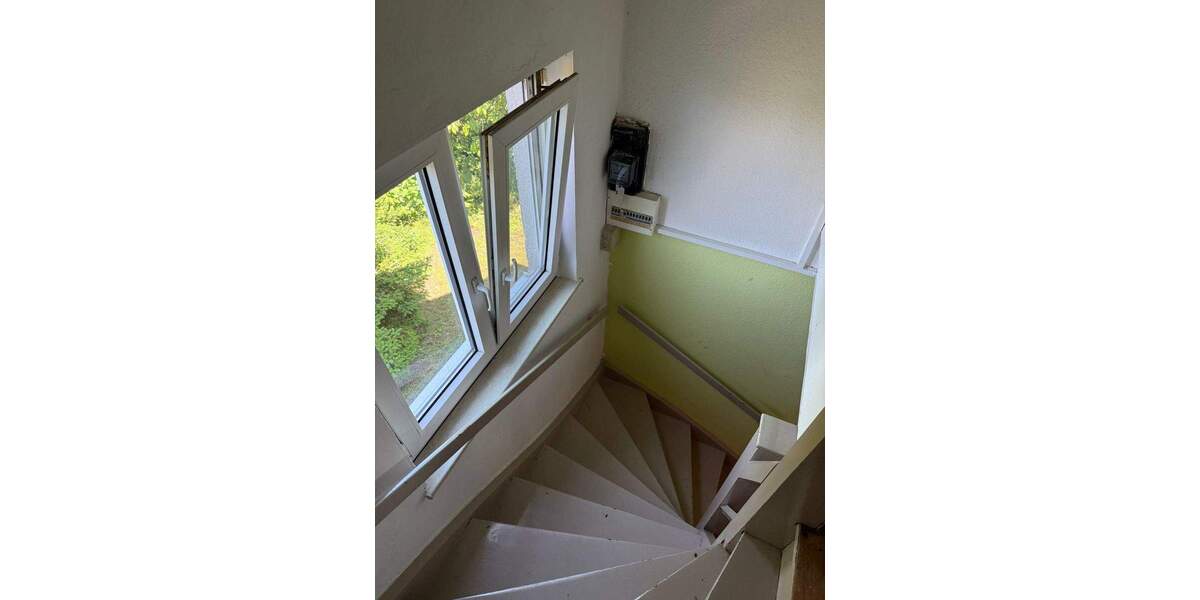 Einfamilienhaus Weinböhla - 5 Zimmer, 120 m&sup2;, 275.000&euro; | Angebot:25780698