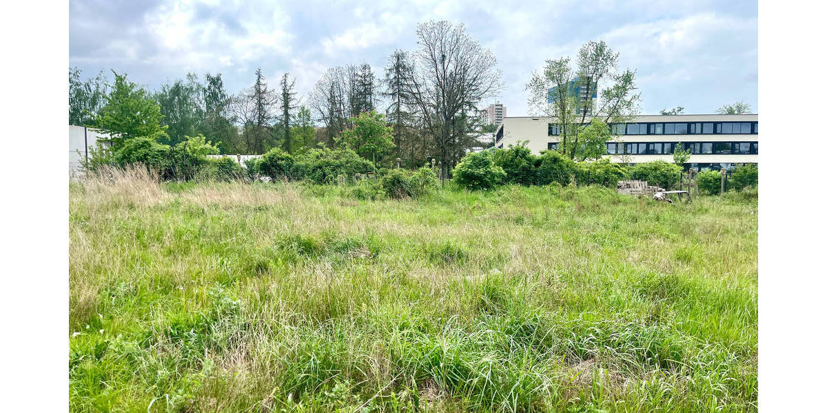 Grundstück Pirna - 175.000&euro; | Angebot:25799807