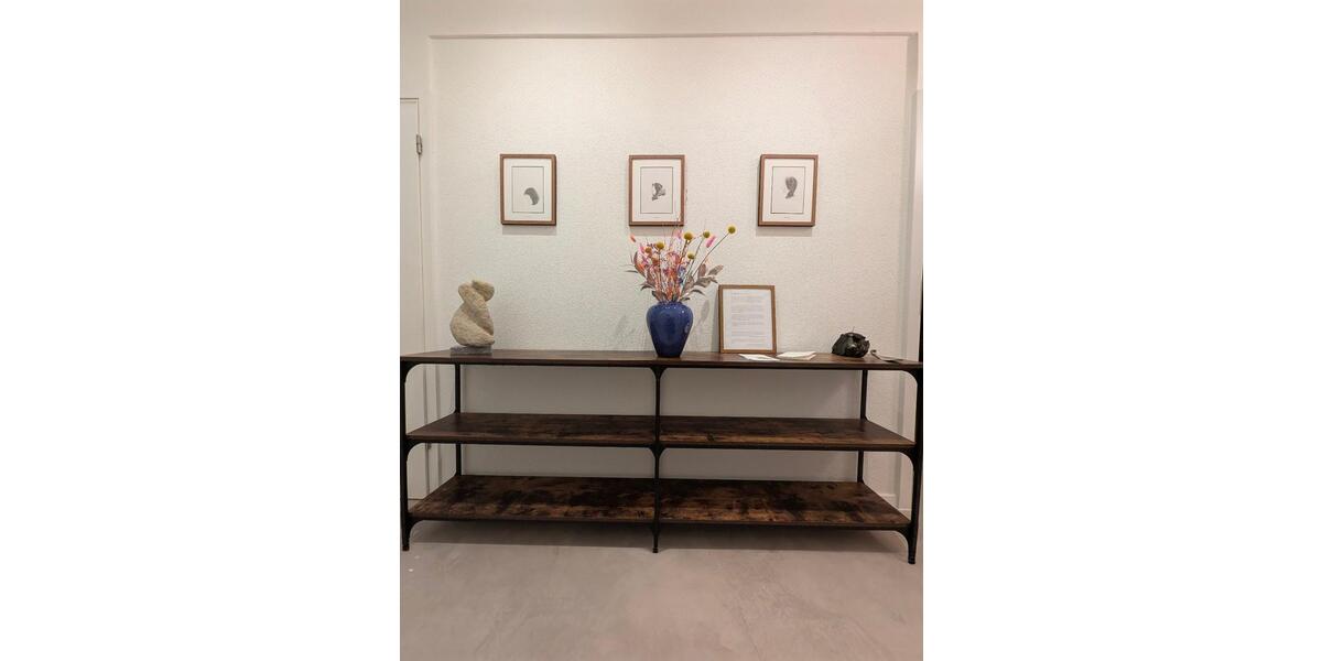 Gewerbeobjekt Dresden Neustadt - 28&euro; | Angebot:25604195