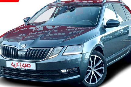 Skoda Octavia 71.498 km 21.950 &euro; Meißen 01662