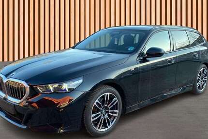 BMW 520 25.100 km 46.980 &euro; Dresden/Weißig 01328