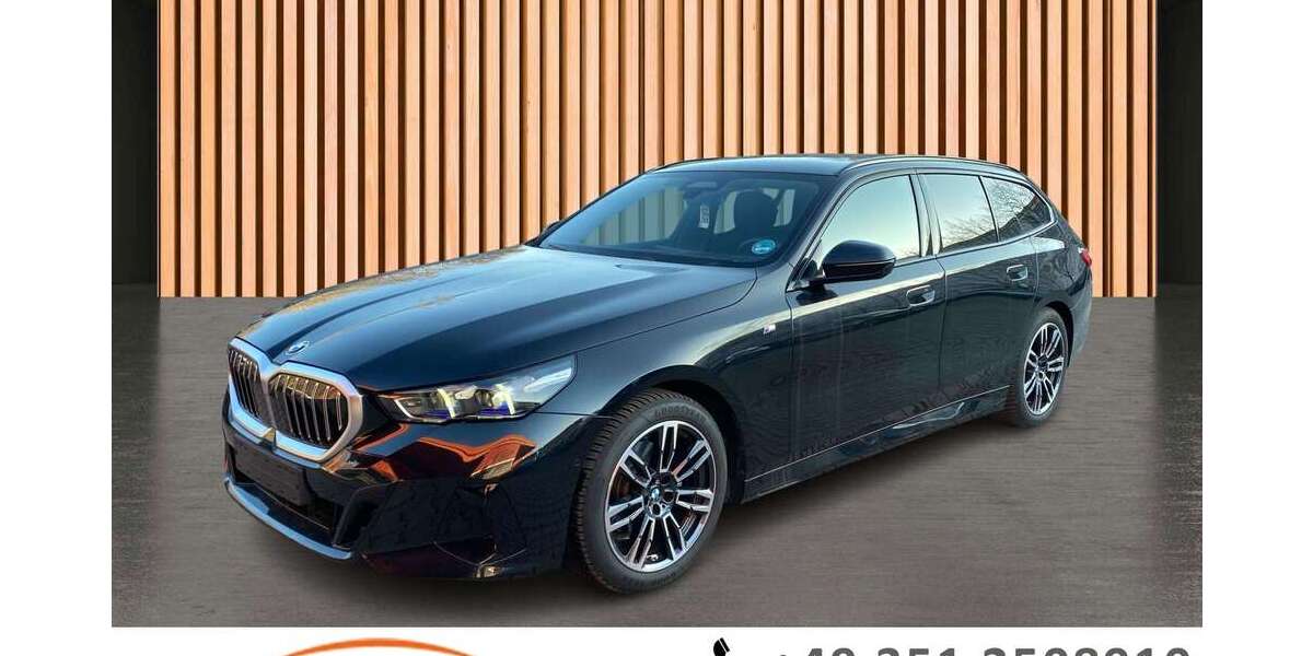 BMW 520 25.100 km 46.980 &euro; Dresden/Weißig 01328