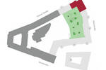 Etagenwohnung Dresden Johannstadt-Nord - 4 Zimmer, 91 m&sup2;, 1.375&euro; | Angebot:26657734