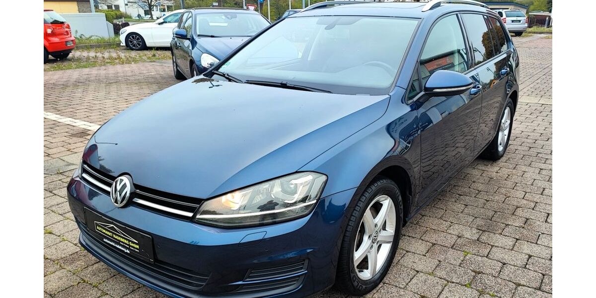 VW Golf 141.822 km 12.950 &euro; Radeberg 01454