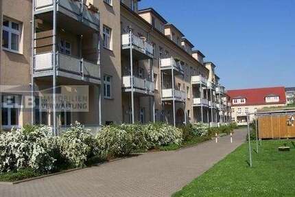 Wohnung Dresden Blasewitz - 2 Zimmer, 51 m&sup2;, 383&euro; | Angebot:27311984