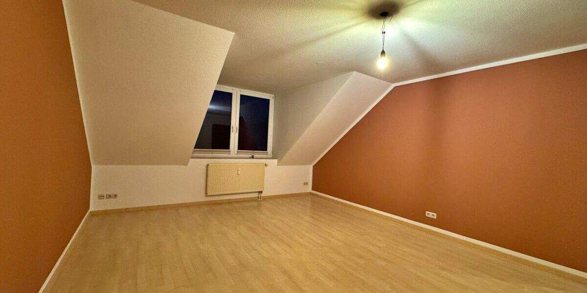 Etagenwohnung Klipphausen Ullendorf - 3 Zimmer, 70 m&sup2;, 149.000&euro; | Angebot:25697837
