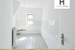 Etagenwohnung Dresden Tolkewitz/Seidnitz-Nord - 2 Zimmer, 45 m&sup2;, 145.000&euro; | Angebot:26930180