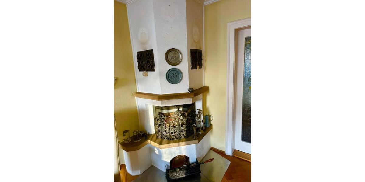 Haus zu verkaufen 6 zimmer