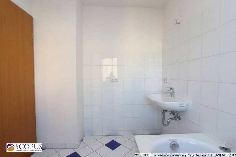 Etagenwohnung Meißen - 2 Zimmer, 66 m&sup2;, 455&euro; | Angebot:26904111