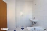 Etagenwohnung Meißen - 2 Zimmer, 66 m&sup2;, 455&euro; | Angebot:26904111
