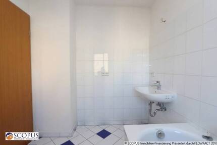 Wohnung Meißen - 2 Zimmer, 66 m&sup2;, 455&euro; | Angebot:26904111