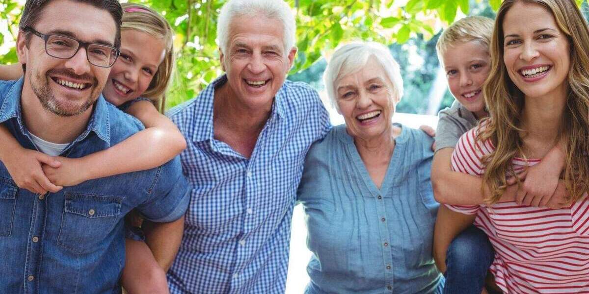 Mehrfamilienhaus, Wohnhaus Dresden Bühlau/Weißer Hirsch - 7 Zimmer, 197 m&sup2;, 666.819&euro; | Angebot:25712108