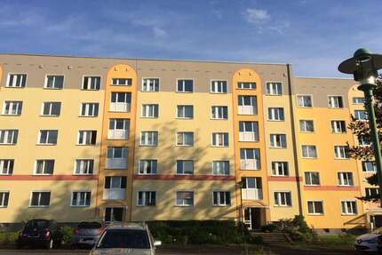 Wohnung Coswig - 3 Zimmer, 58 m&sup2;, 112.000&euro; | Angebot:25044111