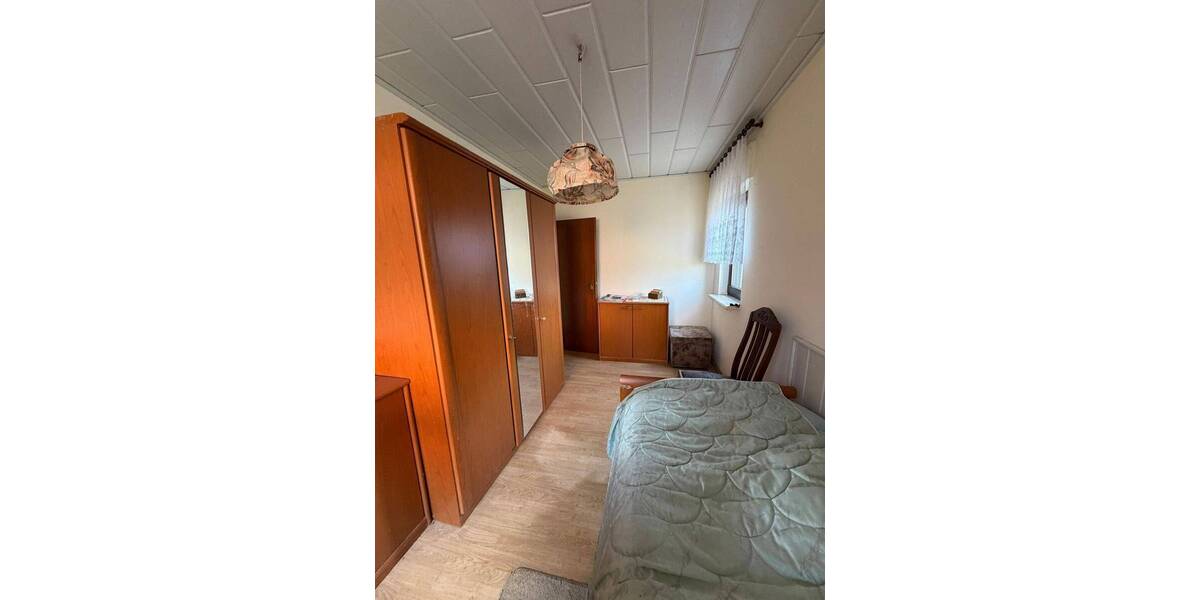 Einfamilienhaus Weinböhla - 4 Zimmer, 114 m&sup2;, 515.000&euro; | Angebot:26156359