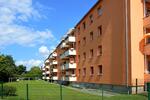 Hochparterre Dresden Loschwitz - 4 Zimmer, 70 m&sup2;, 139.900&euro; | Angebot:26300922