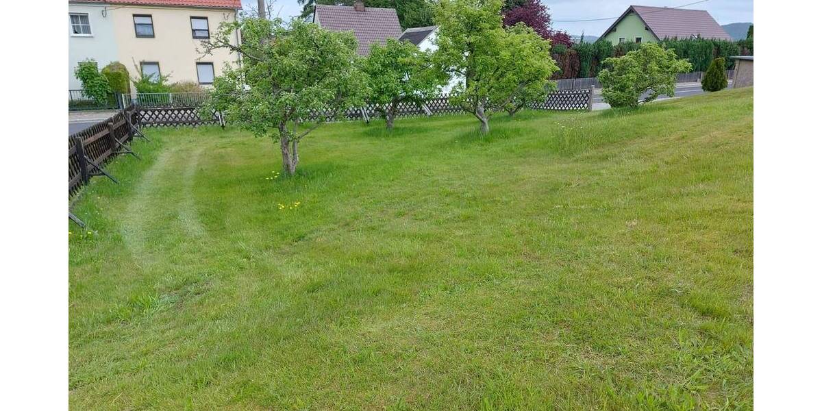 Grundstück Steina - 185.000&euro; | Angebot:25802404