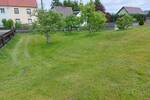 Grundstück Steina - 185.000&euro; | Angebot:25802404