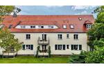Etagenwohnung Dresden Kaditz - 2 Zimmer, 42 m&sup2;, 85.000&euro; | Angebot:26930661
