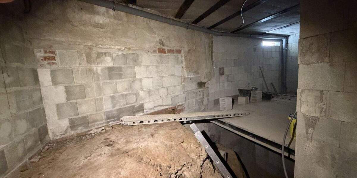 Mehrfamilienhaus, Wohnhaus Dresden Hosterwitz/Pillnitz - 8 Zimmer, 300 m&sup2;, 979.000&euro; | Angebot:25822715