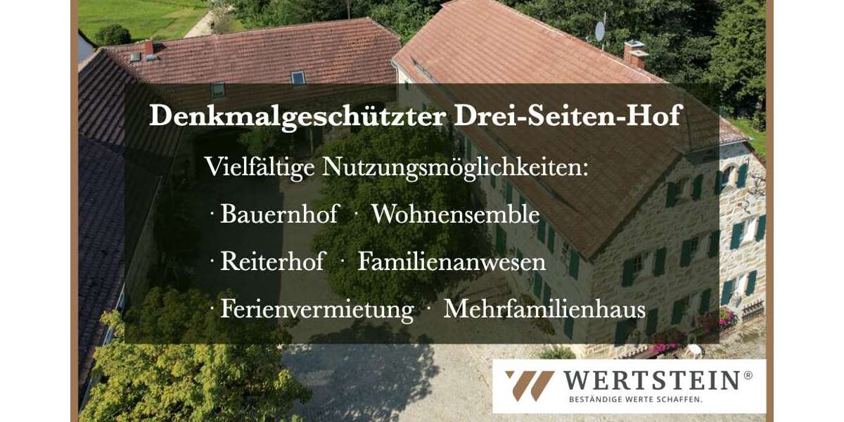 Haus zum Kaufen in Dresden 820.000 € 361 m² 13 zimmer