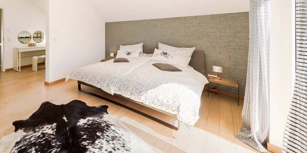 Einfamilienhaus Großröhrsdorf - 3 Zimmer, 106 m&sup2;, 199.879&euro; | Angebot:26595893