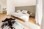 Einfamilienhaus Großröhrsdorf - 3 Zimmer, 106 m&sup2;, 199.879&euro; | Angebot:26595893