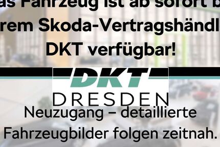 Skoda Fabia 2.500 km 22.950 &euro; Dresden 01237