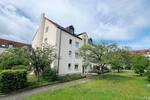 Etagenwohnung Dresden Tolkewitz/Seidnitz-Nord - 3 Zimmer, 79 m&sup2;, 249.000&euro; | Angebot:26543709