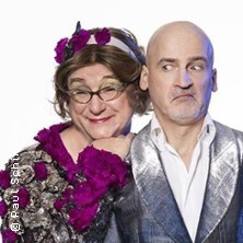 Emmi & Willnowsky