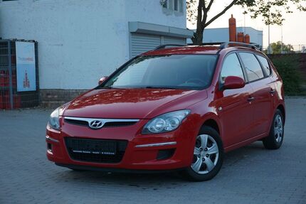 Hyundai i30 196.900 km 2.100 &euro; Dresden 01067