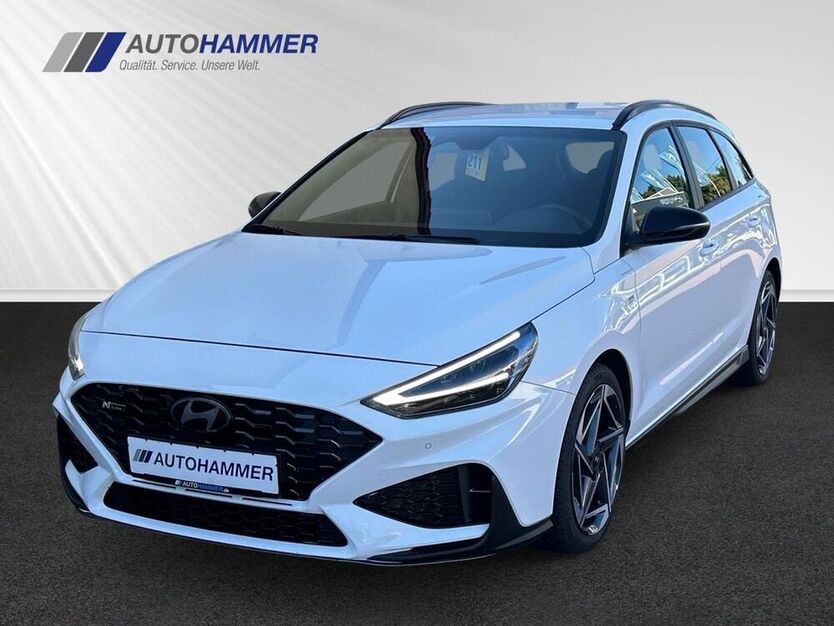 i30