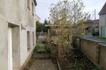 Einfamilienhaus Weinböhla - 3 Zimmer, 180 m&sup2;, 38.400&euro; | Angebot:26786746