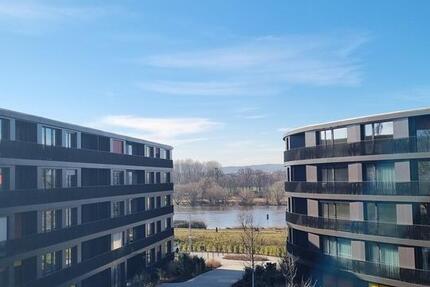 Wohnung Dresden Neustadt - 2 Zimmer, 69 m&sup2;, 1.500&euro; | Angebot:26096786