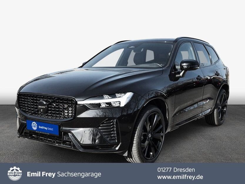 XC60