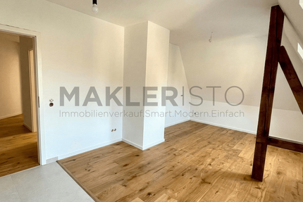Wohnung Dresden Leuben - 2.5 Zimmer, 76 m&sup2;, 798&euro; | Angebot:27502482