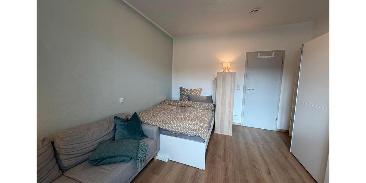 Etagenwohnung Dresden Blasewitz - 4 Zimmer, 38 m&sup2;, 650&euro; | Angebot:26406535