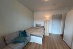 Etagenwohnung Dresden Blasewitz - 4 Zimmer, 38 m&sup2;, 650&euro; | Angebot:26406535