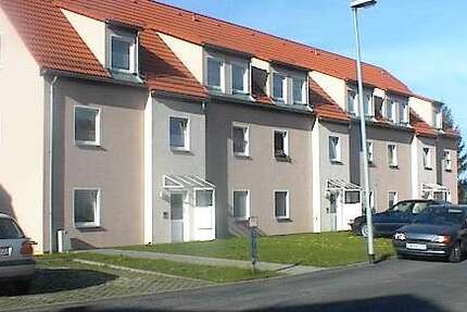 Wohnung Freital - 3 Zimmer, 83 m&sup2;, 605&euro; | Angebot:27356083