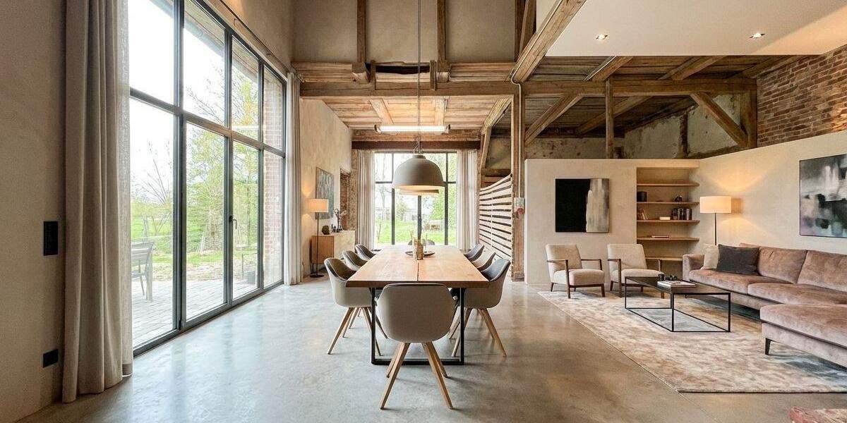 Mehrfamilienhaus, Wohnhaus Dresden Cunnersdorf - 998.000&euro; | Angebot:25879253