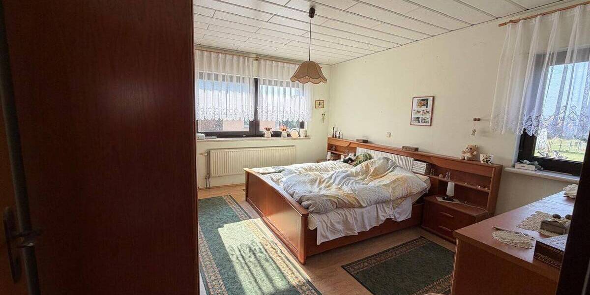 Einfamilienhaus Weinböhla - 4 Zimmer, 114 m&sup2;, 515.000&euro; | Angebot:26156359