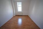 Dachgeschoßwohnung Dresden Pieschen - 2 Zimmer, 54 m&sup2;, 539&euro; | Angebot:25753387